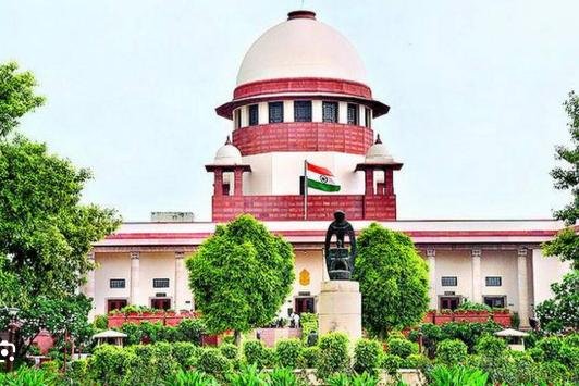 గడువు పెంపును పరిశీలించండి